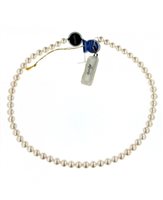 Collana Recarlo Donna in Perle Perla A85/9M - A85/9M